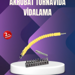 Hırdavat
