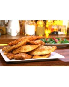 Çiğ Börek Kalıbı - Ravioli Mold 3lü