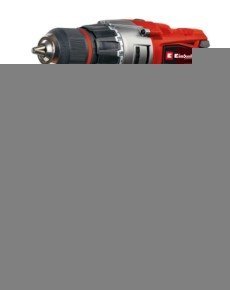 Einhell TE CD 18/2 Lİ Akülü Vidalama 2X2,0 Ah Akülü