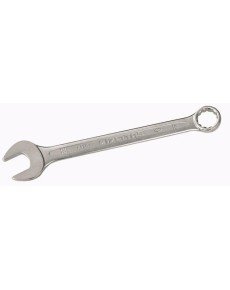 İzeltaş 0320 Kombine Anahtar 15 mm Kısa Boy