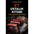 Et Ustalık Kitabı – Profesyonel Et Pişirme Rehberi
