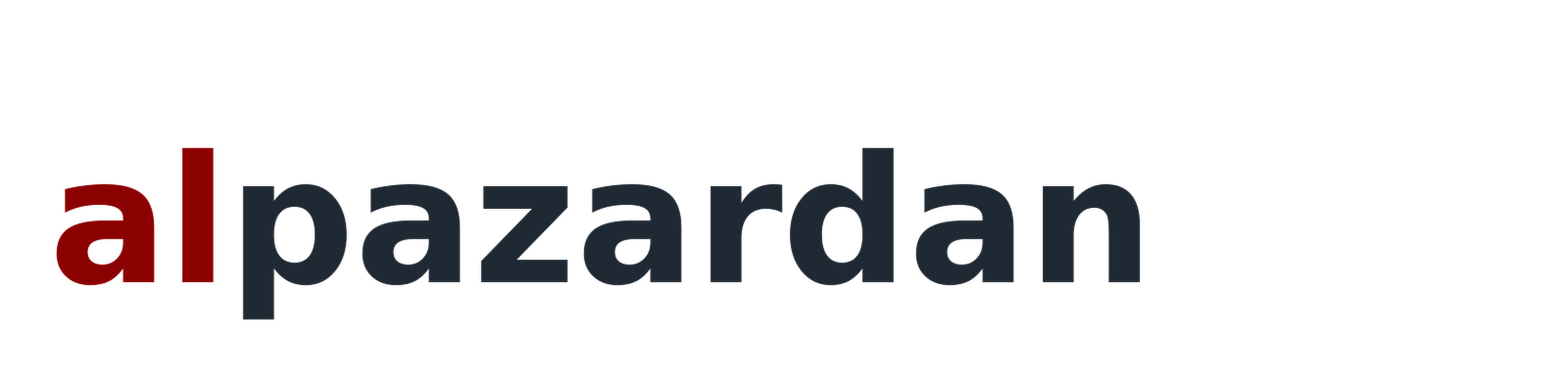 Alpazardan.com